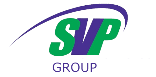 M25 – SVP GROUP